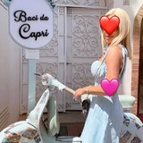 Spanish girl Adrianna